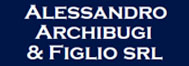 alessandro-archibugi-link