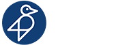 astea-link