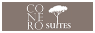 conero_suites