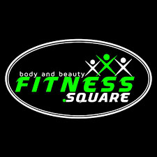 fitness-sqare-logo