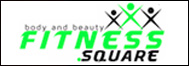 fitness-square