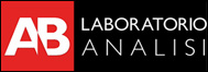 laboratorioAB_links