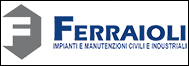 ferraioli