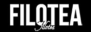 filotea-logo